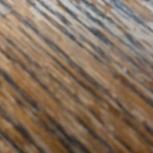 Meet your Posher, Melodie